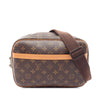 Louis Vuitton Monogram Reporter PM Secondhand