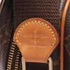 Louis Vuitton Monogram Reporter PM Secondhand