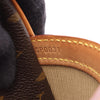 Louis Vuitton Monogram Reporter PM Secondhand