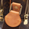Louis Vuitton Monogram Reporter PM Secondhand