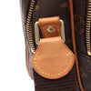 Louis Vuitton Monogram Reporter PM Secondhand