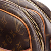 Louis Vuitton Monogram Reporter PM Secondhand