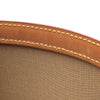 Louis Vuitton Monogram Reporter PM Secondhand