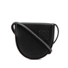 LOEWE Mini Soft Calfskin Heel Pouch Secondhand