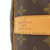 Louis Vuitton Monogram Keepall Bandouliere 55 Secondhand