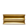 Louis Vuitton Monogram Vernis Deesse GM Secondhand