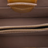 Louis Vuitton Monogram Vernis Deesse GM Secondhand