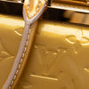 Louis Vuitton Monogram Vernis Deesse GM Secondhand