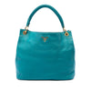 Prada Vitello Daino Hobo Secondhand