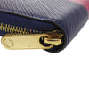 Louis Vuitton Epi Owl Zippy Wallet Secondhand