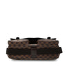 Louis Vuitton Damier Ebene Broadway Secondhand