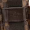 Louis Vuitton Damier Ebene Broadway Secondhand