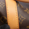 Louis Vuitton Monogram Keepall 45 Secondhand