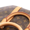 Louis Vuitton Monogram Keepall 45 Secondhand