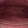 Louis Vuitton Monogram Eden MM Secondhand