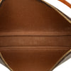 Louis Vuitton Monogram Pochette Accessoires Secondhand
