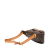 Louis Vuitton Monogram Bumbag Secondhand