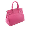 Hermès Togo Birkin Retourne 30 Secondhand