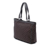 Gucci GG Nylon Abbey D Ring Pocket Tote Secondhand