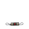 Gucci GG Supreme Web Belt Bag Secondhand