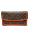Louis Vuitton Monogram Pochette Dame GM Secondhand