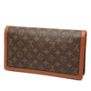 Louis Vuitton Monogram Pochette Dame GM Secondhand
