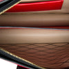 Louis Vuitton Epi Trunk Clutch Secondhand