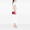 Louis Vuitton Epi Trunk Clutch Secondhand