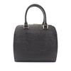 Louis Vuitton Epi Pont Neuf PM Secondhand