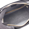 Louis Vuitton Epi Pont Neuf PM Secondhand