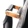Louis Vuitton Epi Pont Neuf PM Secondhand