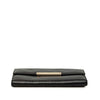 Gucci Guccissima Continental Wallet Secondhand