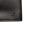 Gucci Guccissima Continental Wallet Secondhand