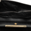 Gucci Guccissima Continental Wallet Secondhand