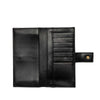 Gucci Guccissima Continental Wallet Secondhand