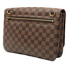 Louis Vuitton Damier Ebene Hoxton GM Secondhand