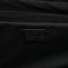 Gucci GG Imprime Trolley Secondhand