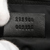 Gucci GG Imprime Trolley Secondhand