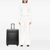 Gucci GG Imprime Trolley Secondhand