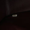 Chanel Jumbo Classic Caviar Double Flap Secondhand