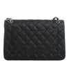 Chanel Jumbo Classic Caviar Double Flap Secondhand
