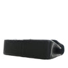 Chanel Jumbo Classic Caviar Double Flap Secondhand