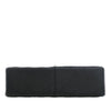 Chanel Jumbo Classic Caviar Double Flap Secondhand