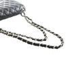 Chanel Jumbo Classic Caviar Double Flap Secondhand