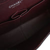 Chanel Jumbo Classic Caviar Double Flap Secondhand