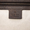 Gucci Large GG Canvas Laidback Crafty Tote Secondhand