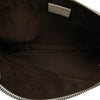 Gucci Calfskin Blind For Love Clutch Secondhand