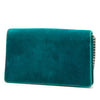 Gucci Mini Velvet Dionysus Crossbody Secondhand