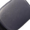 Chanel Lambskin CC Mania Vanity Case Secondhand