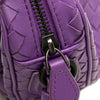 Bottega Veneta Nappa Intrecciato Crossbody Secondhand